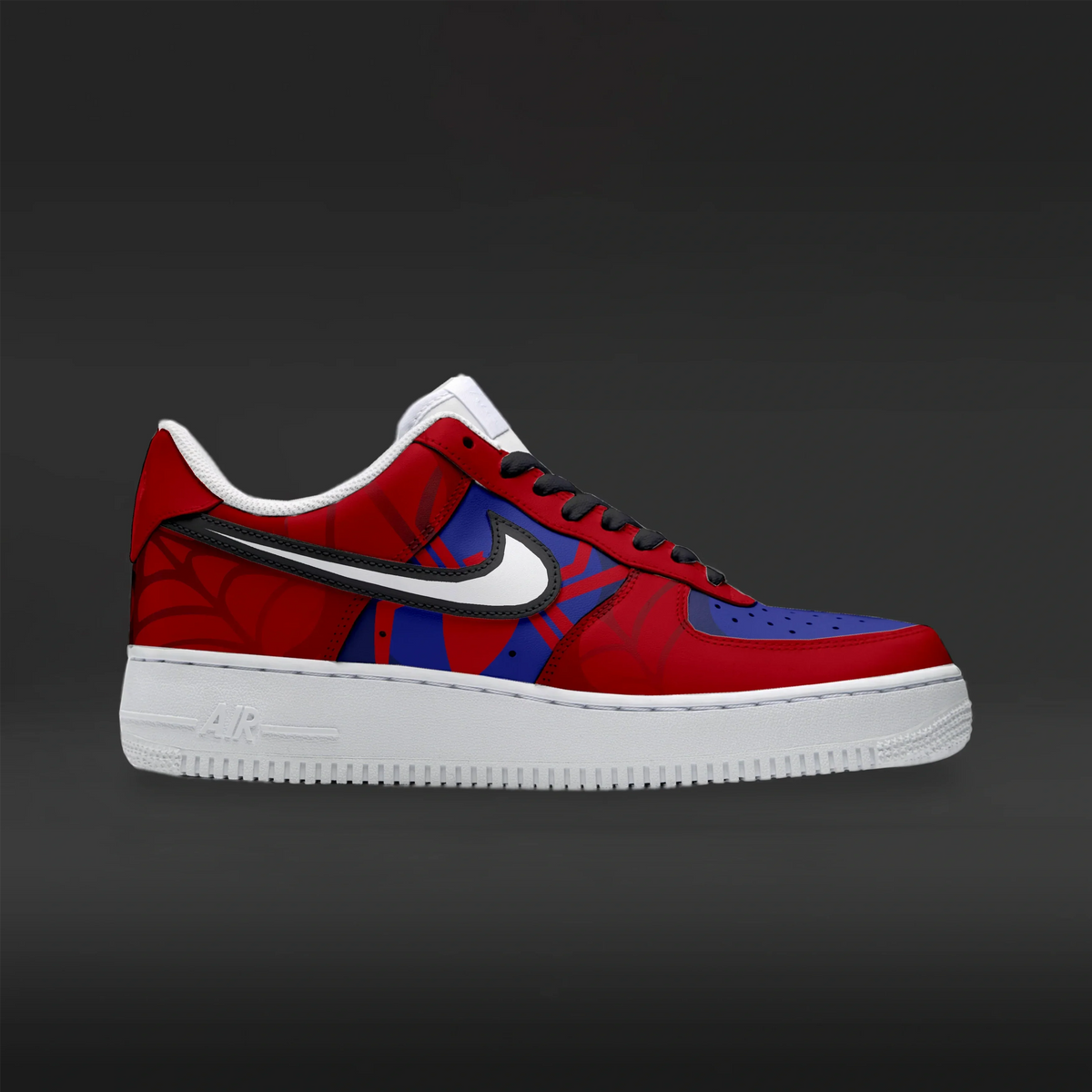 Brand New Day V2 Design Shoes F1