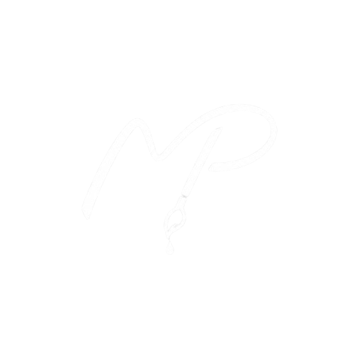 MissPaint