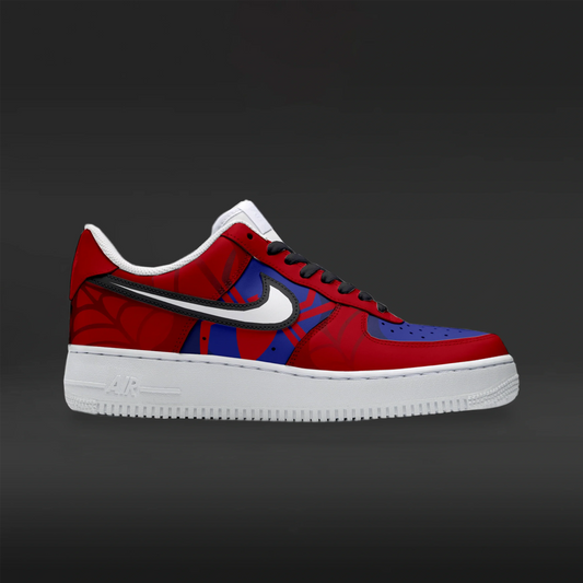 Brand New Day V2 Design Shoes F1